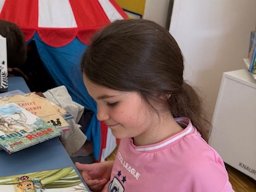 16_einfuehrung_stadtbibliothek