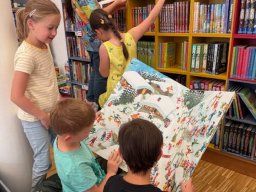 17_einfuehrung_stadtbibliothek