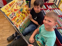 18_einfuehrung_stadtbibliothek
