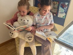 19_einfuehrung_stadtbibliothek