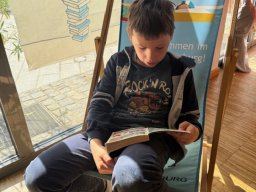 20_einfuehrung_stadtbibliothek