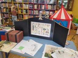 21_einfuehrung_stadtbibliothek