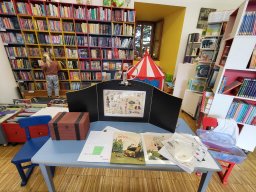 22_einfuehrung_stadtbibliothek