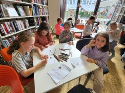 23_einfuehrung_stadtbibliothek