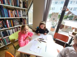 24_einfuehrung_stadtbibliothek