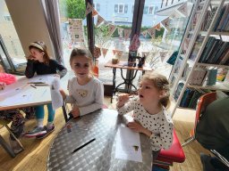 25_einfuehrung_stadtbibliothek