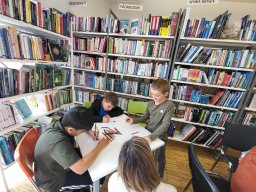 26_einfuehrung_stadtbibliothek