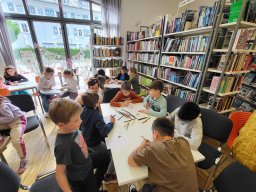 27_einfuehrung_stadtbibliothek