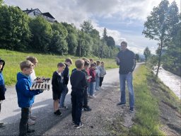 20_ennsregulierung