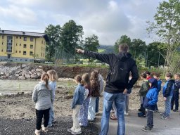 21_ennsregulierung