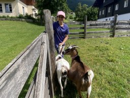 27_bauernhof