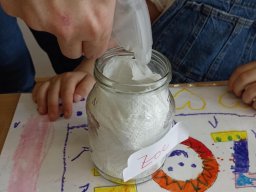 09_bohnenprojekt
