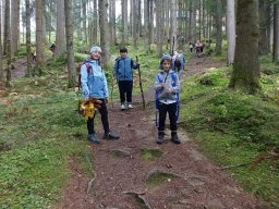 02_wandertag_winterbauer