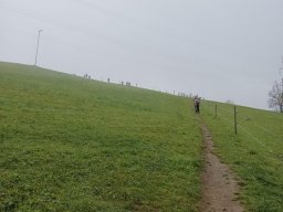 03_wandertag_winterbauer