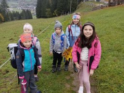 04_wandertag_winterbauer