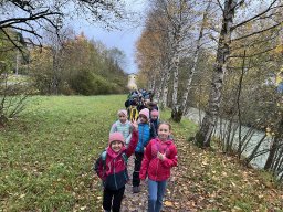 05_wandertag_winterbauer