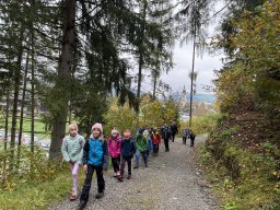 06_wandertag_winterbauer