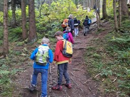 07_wandertag_winterbauer