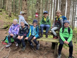 08_wandertag_winterbauer