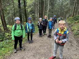 09_wandertag_winterbauer