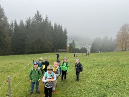 10_wandertag_winterbauer