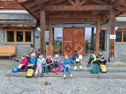 11_wandertag_winterbauer