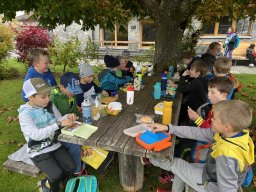 13_wandertag_winterbauer