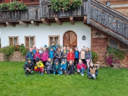 14_wandertag_winterbauer