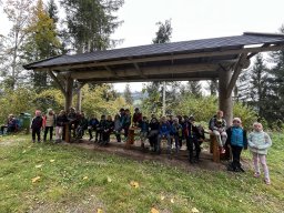 15_wandertag_winterbauer