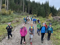 16_wandertag_winterbauer