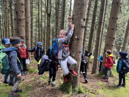 17_wandertag_winterbauer