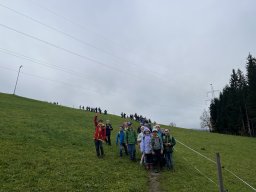 18_wandertag_winterbauer