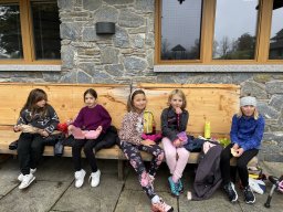 19_wandertag_winterbauer