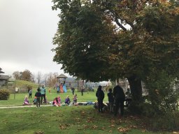 20_wandertag_winterbauer