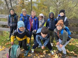 21_wandertag_winterbauer