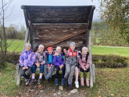 22_wandertag_winterbauer