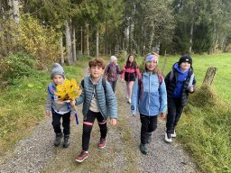 23_wandertag_winterbauer