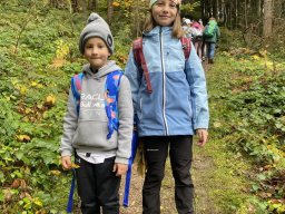 25_wandertag_winterbauer