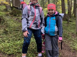 26_wandertag_winterbauer