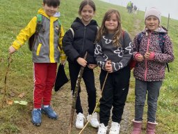 27_wandertag_winterbauer