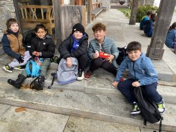 28_wandertag_winterbauer