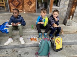 29_wandertag_winterbauer