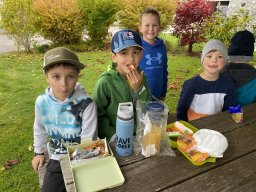 30_wandertag_winterbauer