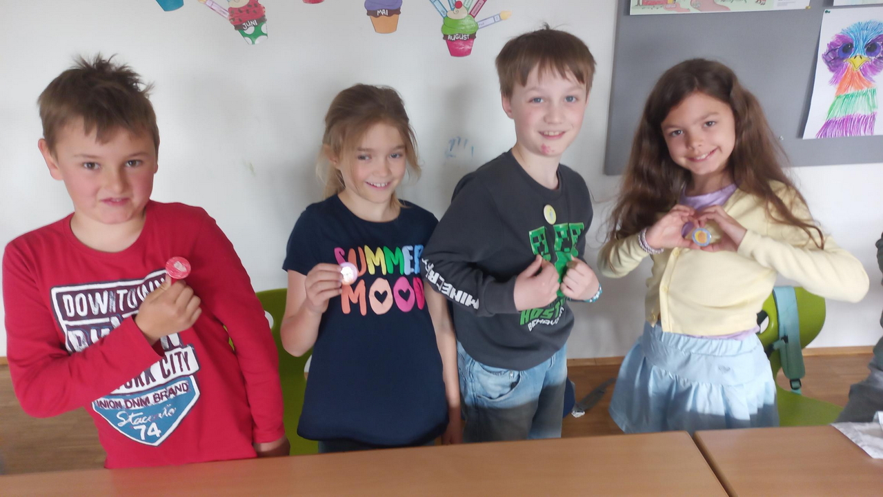 07 gebaerdensprache