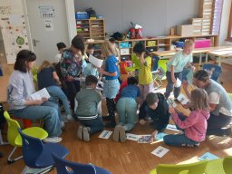 02_gebaerdensprache