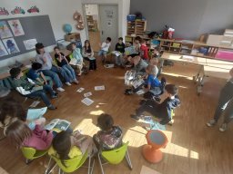 04_gebaerdensprache