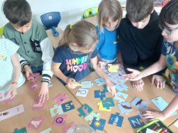 05_gebaerdensprache