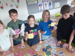 06_gebaerdensprache