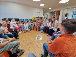 01_bienenworkshop