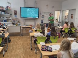 11_trinkwasserschule